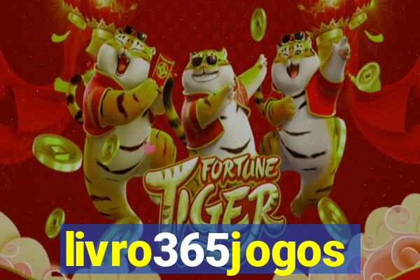 livro365jogos