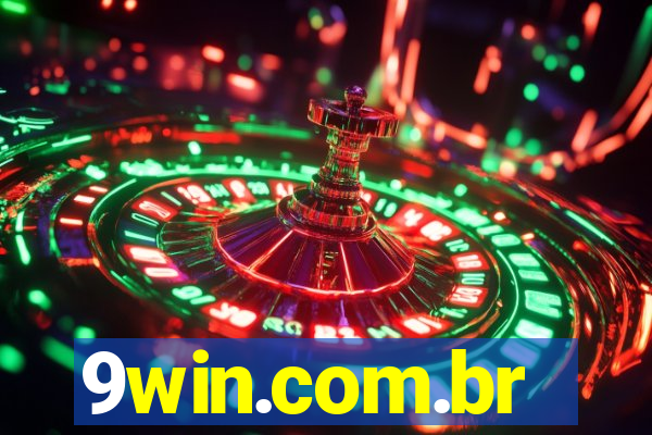 9win.com.br