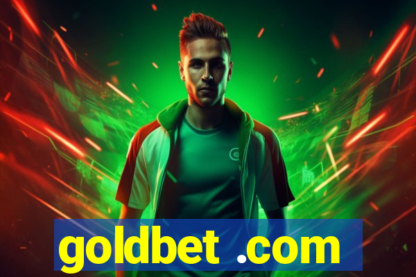 goldbet .com