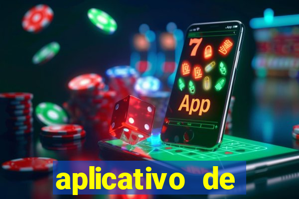 aplicativo de sinais slots