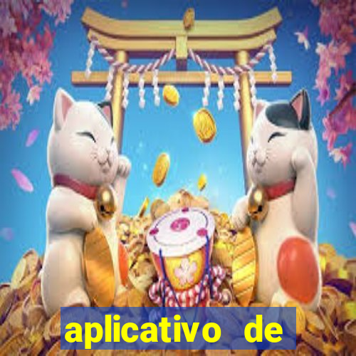 aplicativo de sinais slots