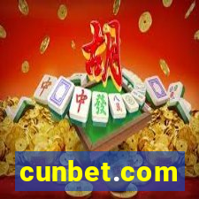 cunbet.com