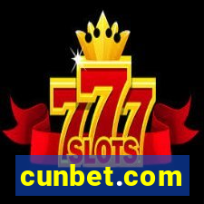 cunbet.com