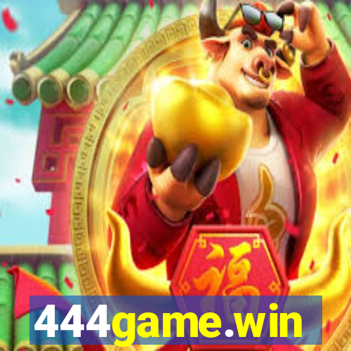 444game.win