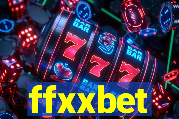 ffxxbet