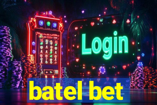 batel bet