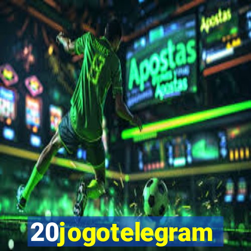 20jogotelegram