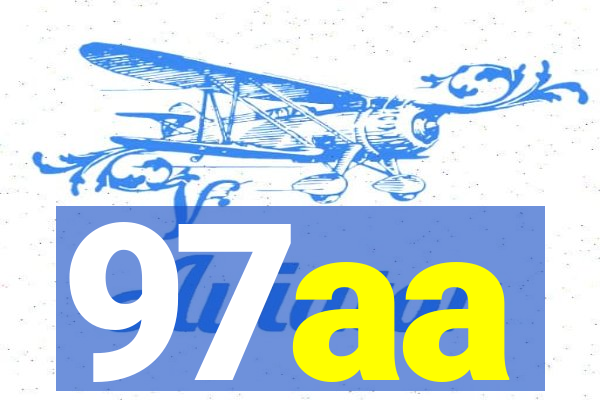 97aa