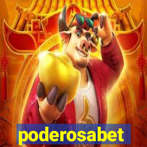 poderosabet