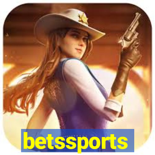 betssports