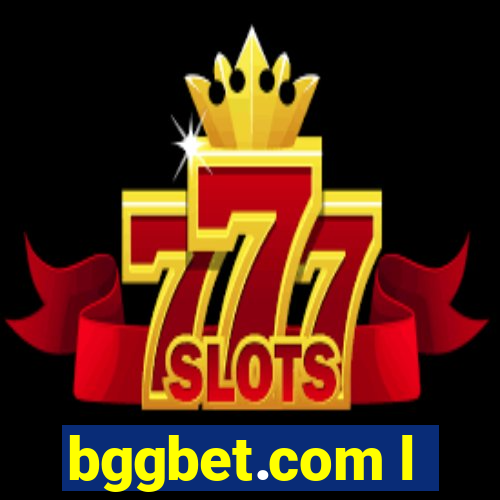 bggbet.com l