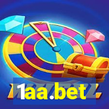 1aa.bet