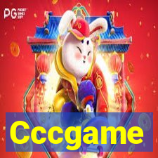 Cccgame