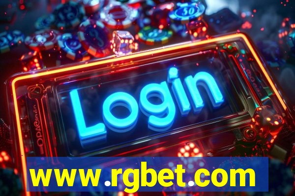 www.rgbet.com