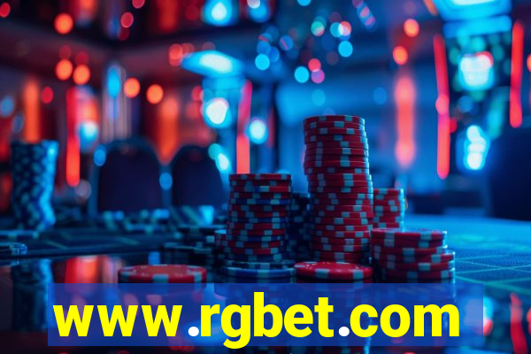 www.rgbet.com