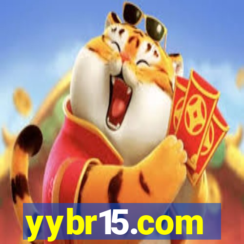 yybr15.com