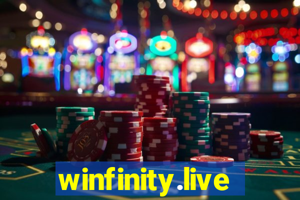 winfinity.live