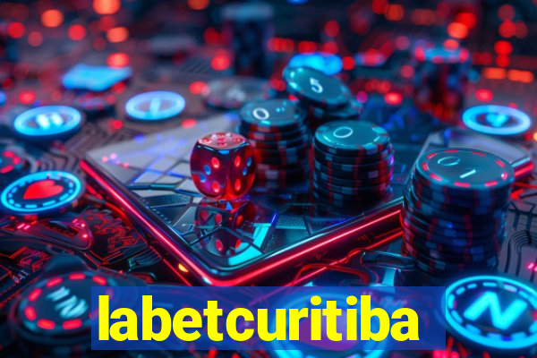 labetcuritiba