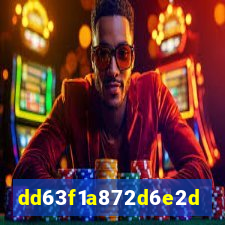 54bet casino