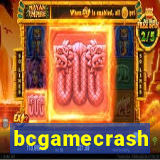 bcgamecrash