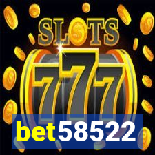 bet58522