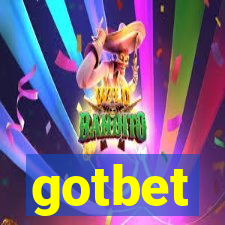 gotbet