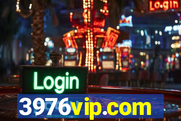 3976vip.com