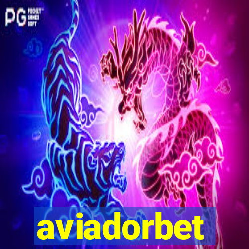 aviadorbet