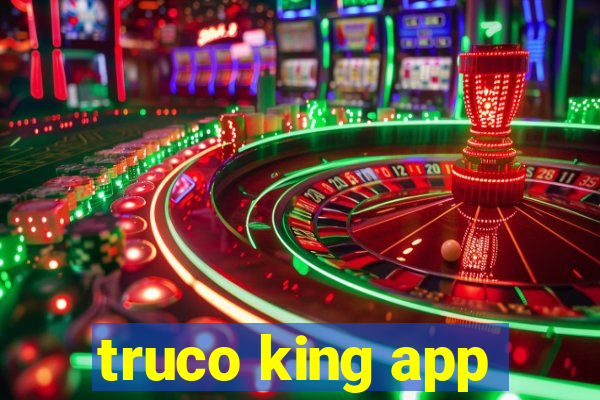 truco king app