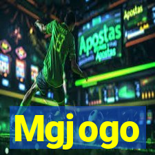 Mgjogo