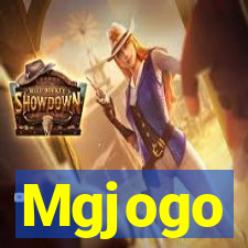 Mgjogo