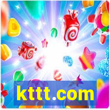 kttt.com