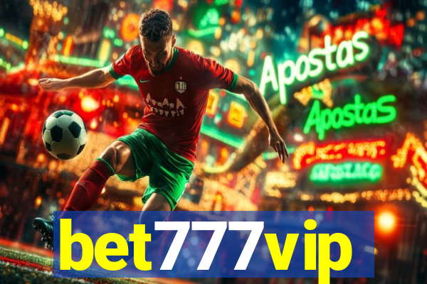 bet777vip