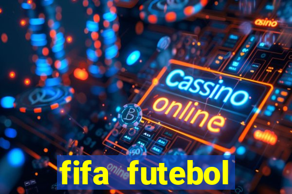 fifa futebol dinheiro infinito