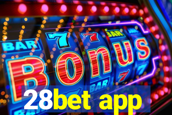 28bet app