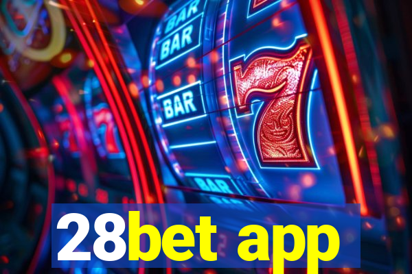 28bet app