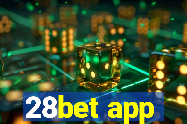 28bet app