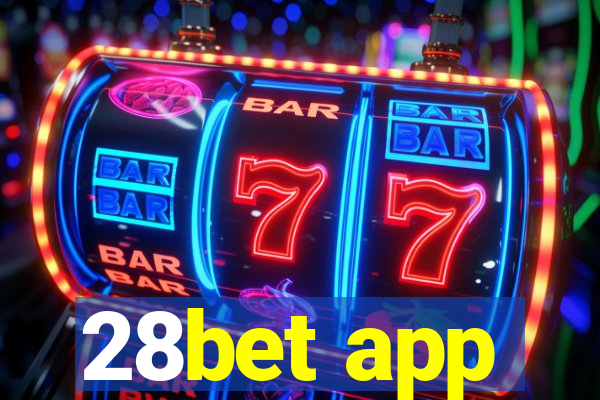 28bet app