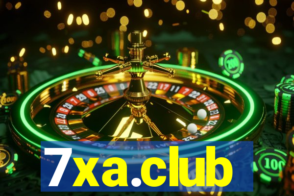 7xa.club