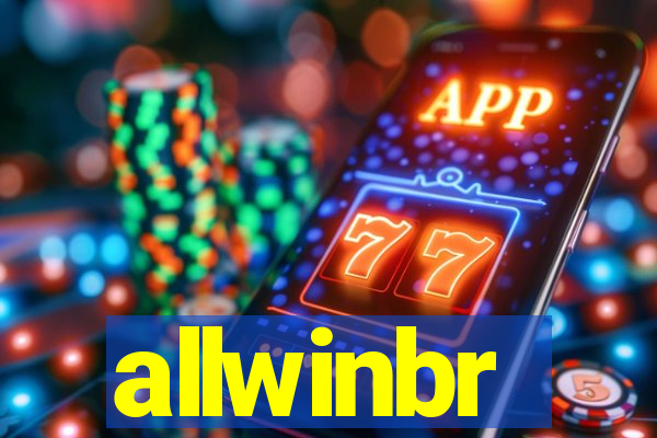 allwinbr