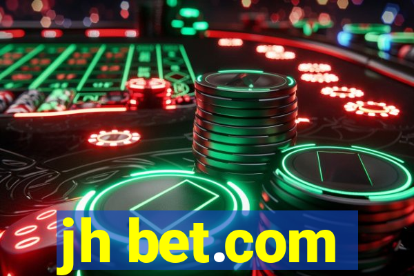 jh bet.com