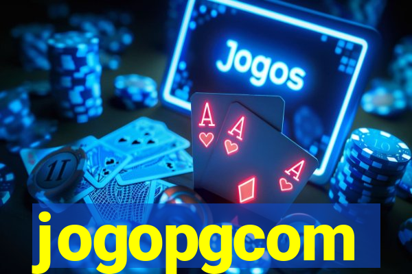 jogopgcom