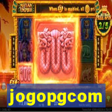 jogopgcom