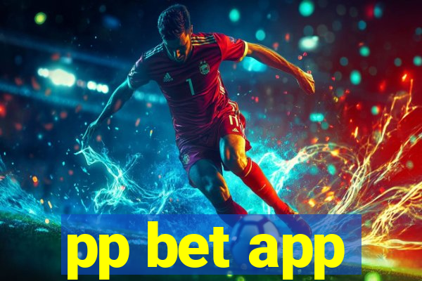 pp bet app