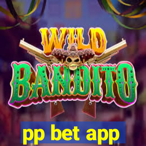 pp bet app