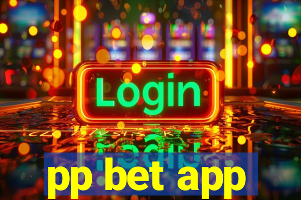 pp bet app