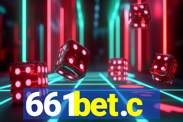 661bet.c