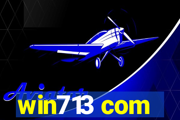 win713 com