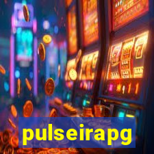 pulseirapg