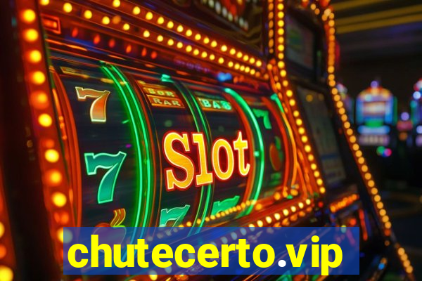 chutecerto.vip